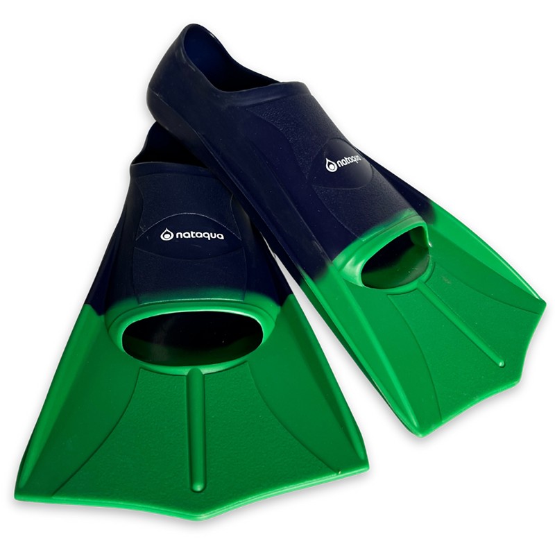 Palmes Nataquashop couleurs