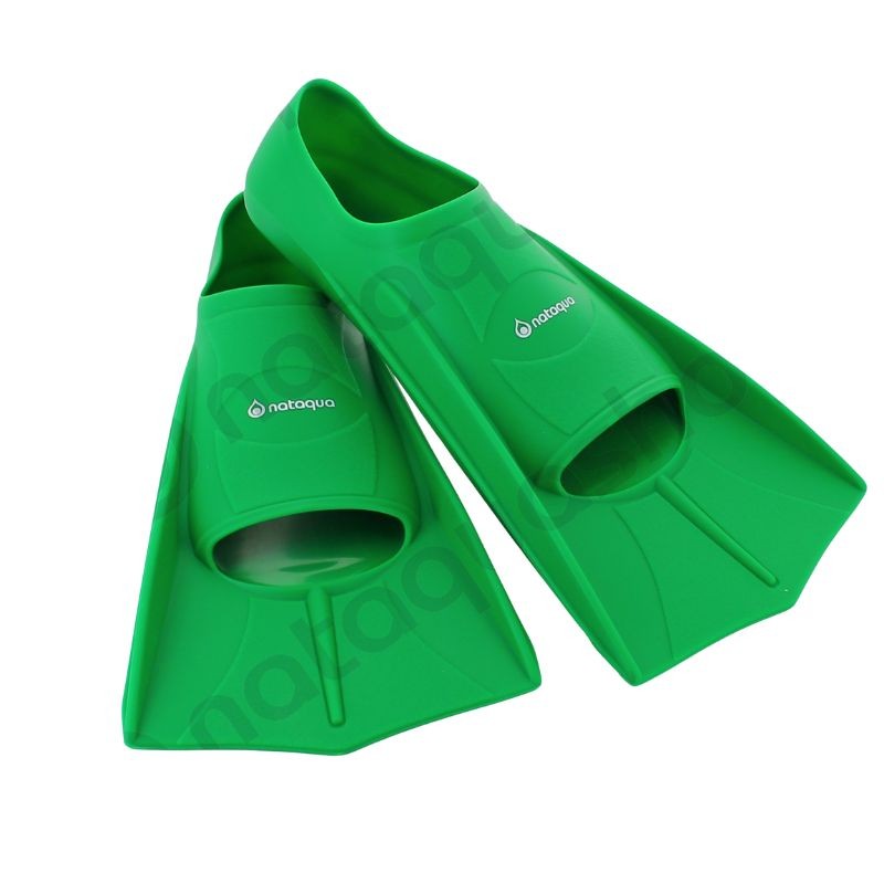 Palmes Nataquashop Color