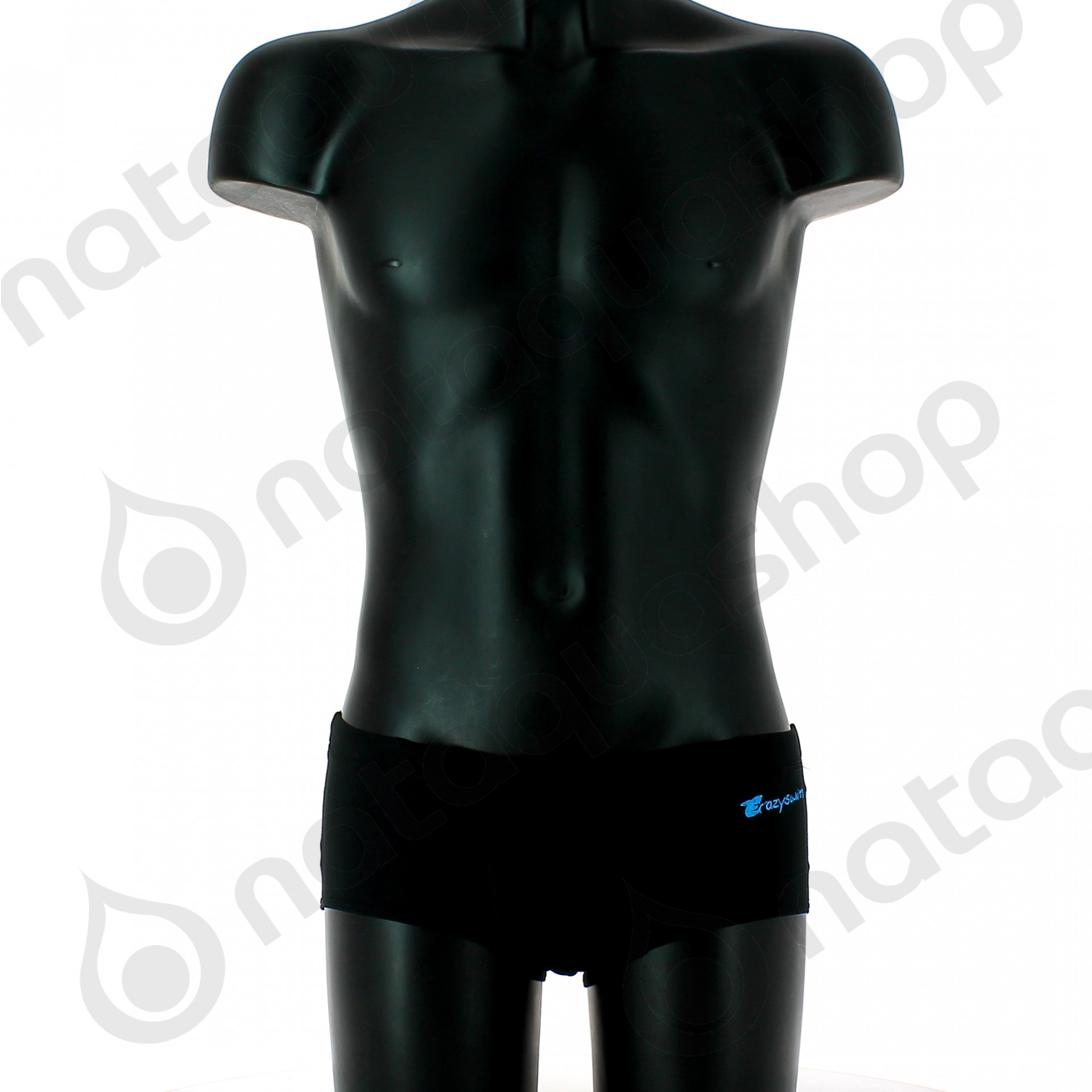 BALBI - HOMME Color