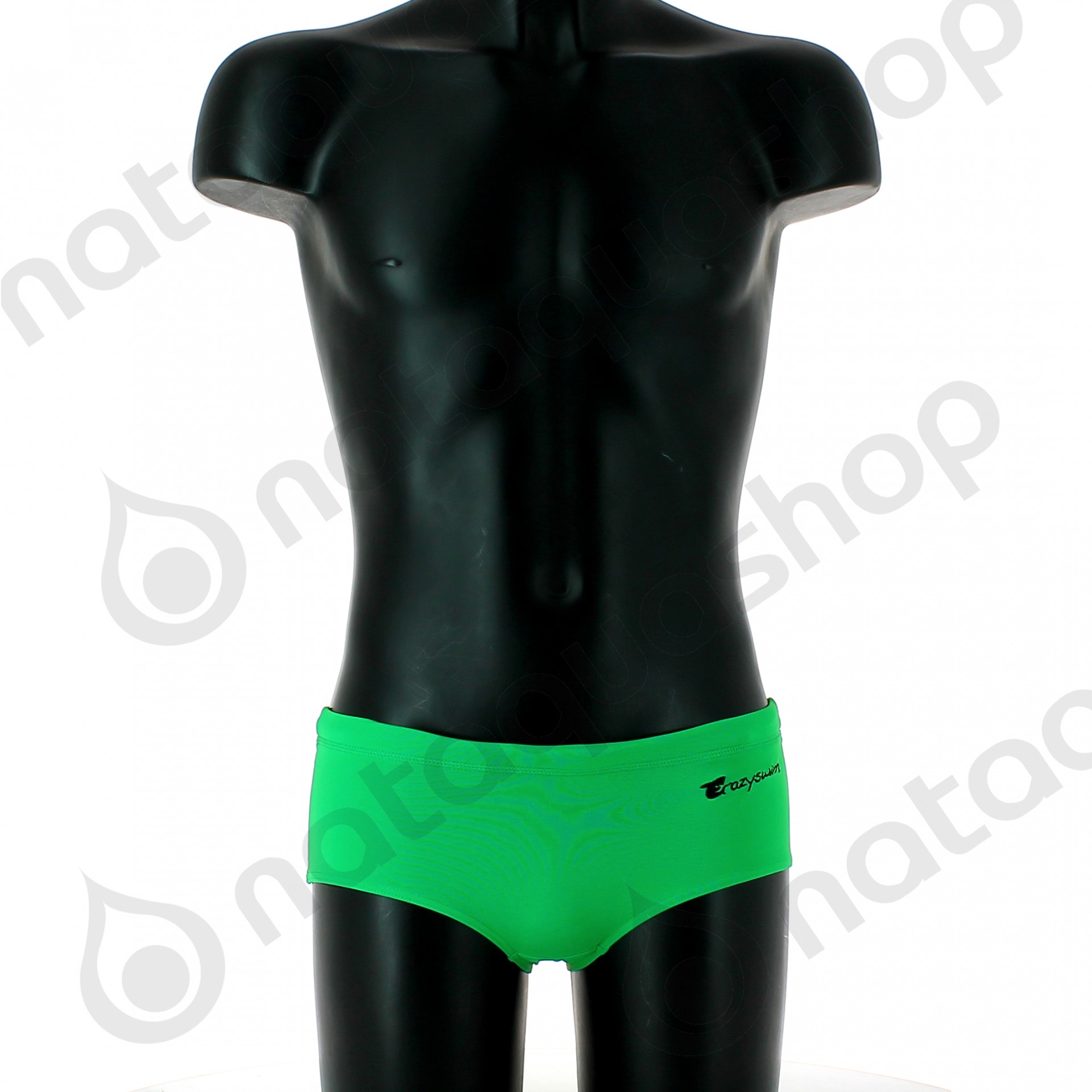 BALBI - GARCON Color