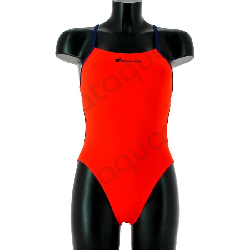 YELIA - FILLE couleurs