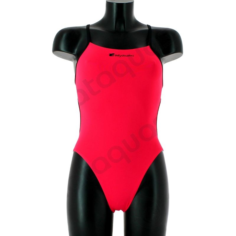 YELIA - FILLE couleurs