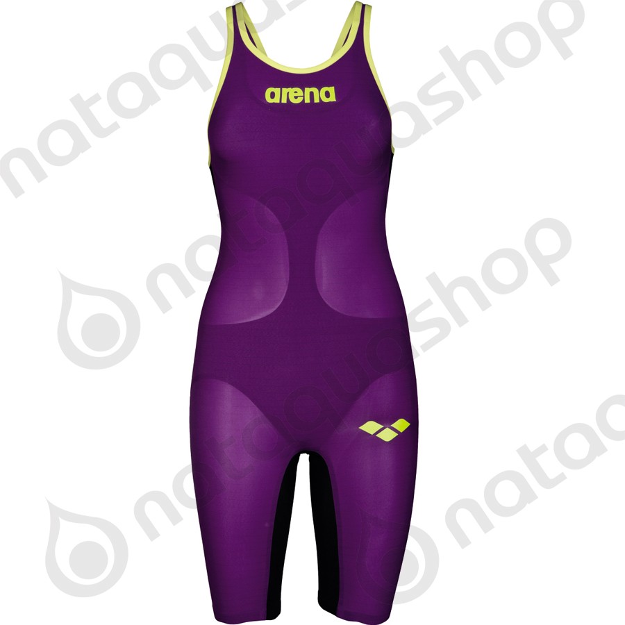 arena carbon air sale