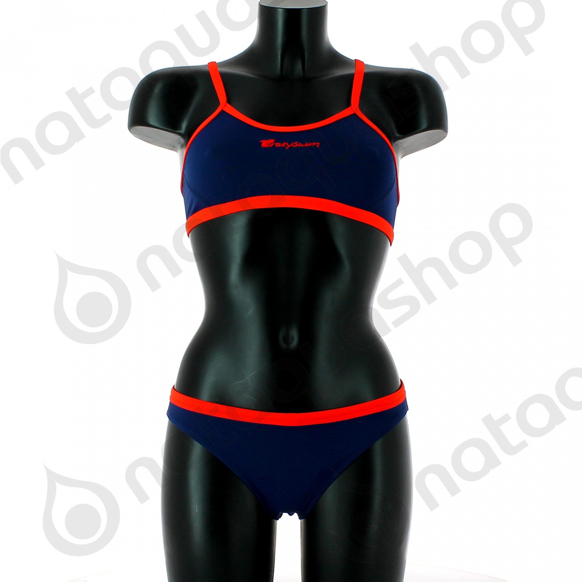 DOMA 2P - FEMME Color