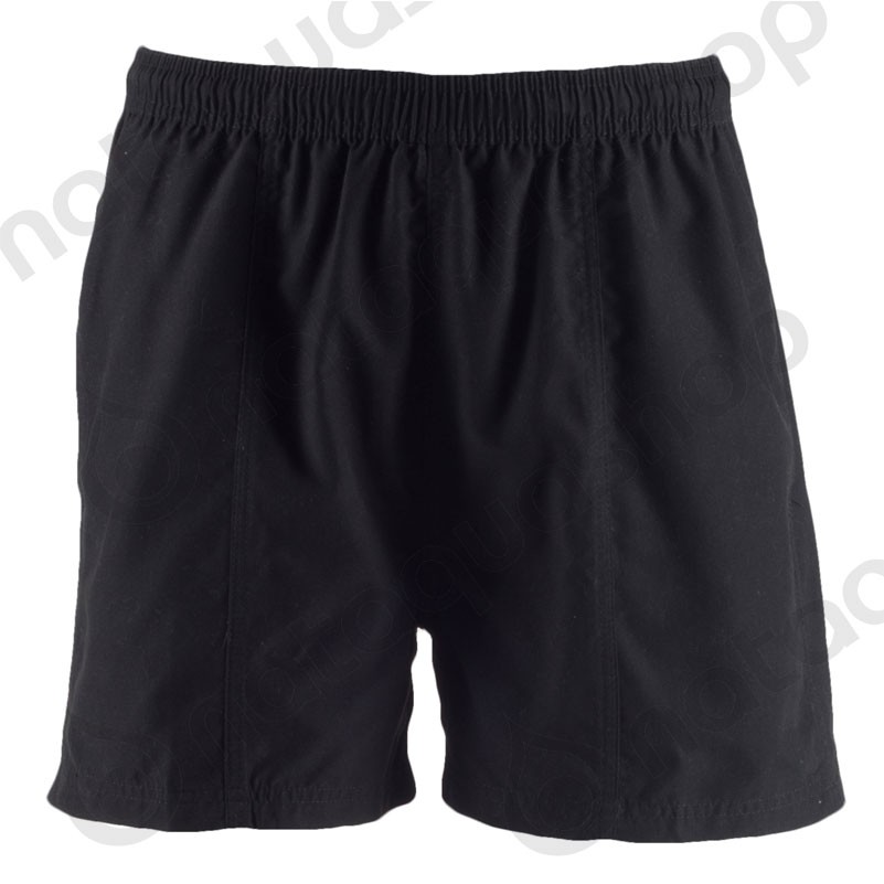 SHORT PERFORMANCE TL080 - HOMME couleurs