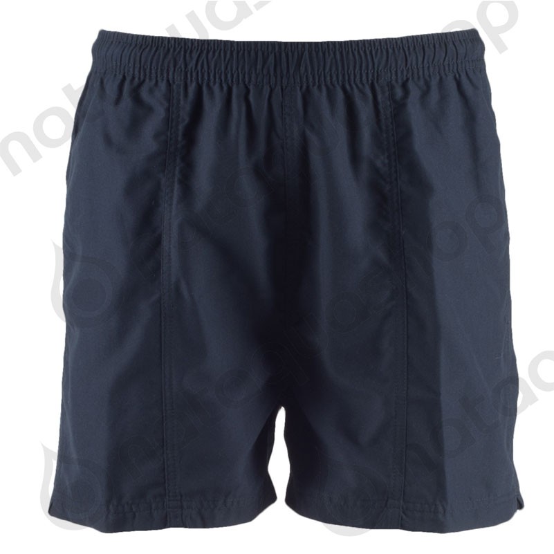 SHORT PERFORMANCE TL080 - HOMME couleurs