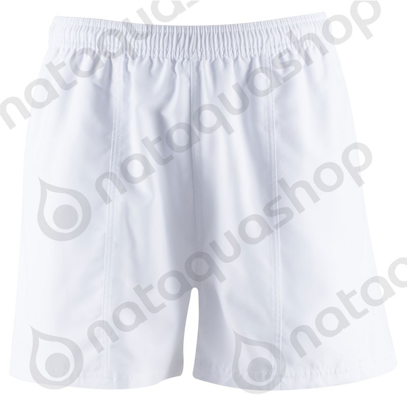 SHORT PERFORMANCE TL080 - HOMME couleurs