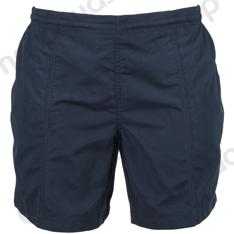SHORT PERFORMANCE TL80F - FEMME Color