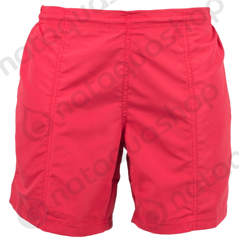 SHORT PERFORMANCE TL80F - LADIES Color