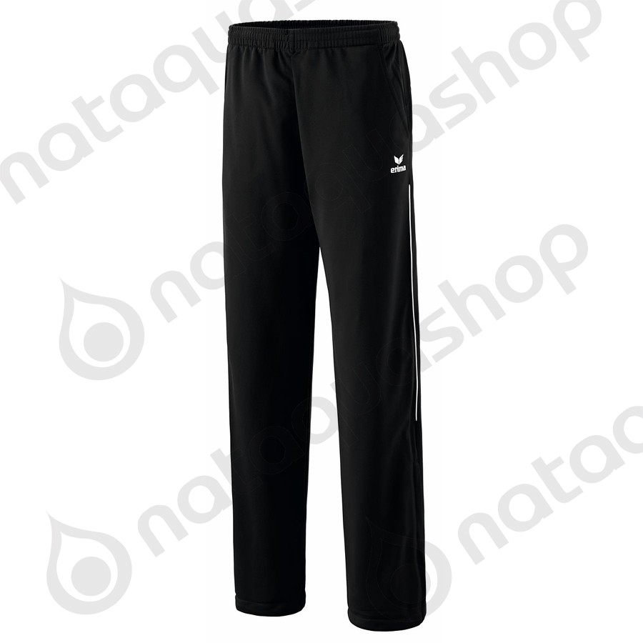 PANTALON EN POLYESTER SHOOTER - FEMME couleurs