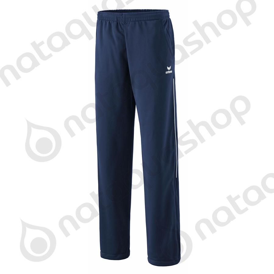 PANTALON EN POLYESTER SHOOTER - FEMME