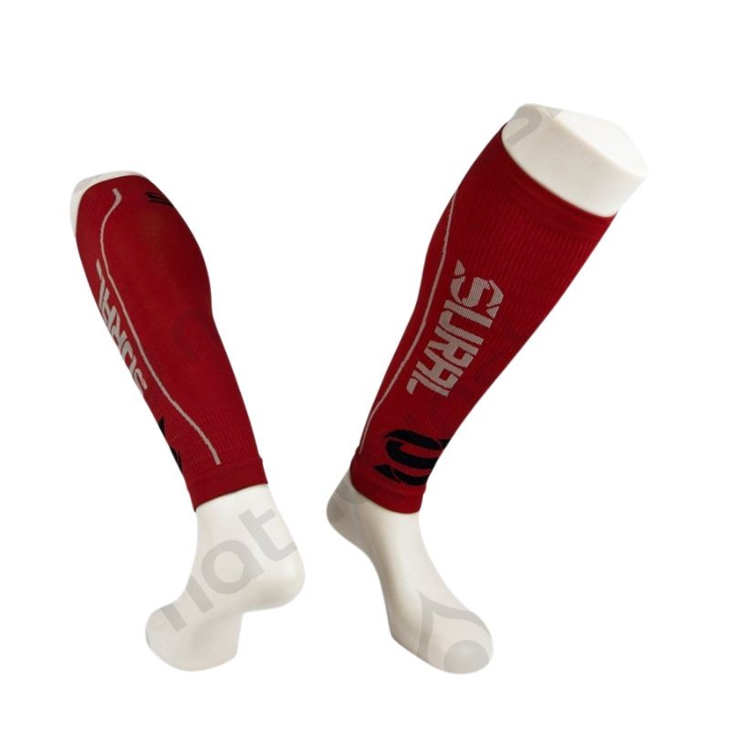 COMPRESSION CALF GUARD couleurs