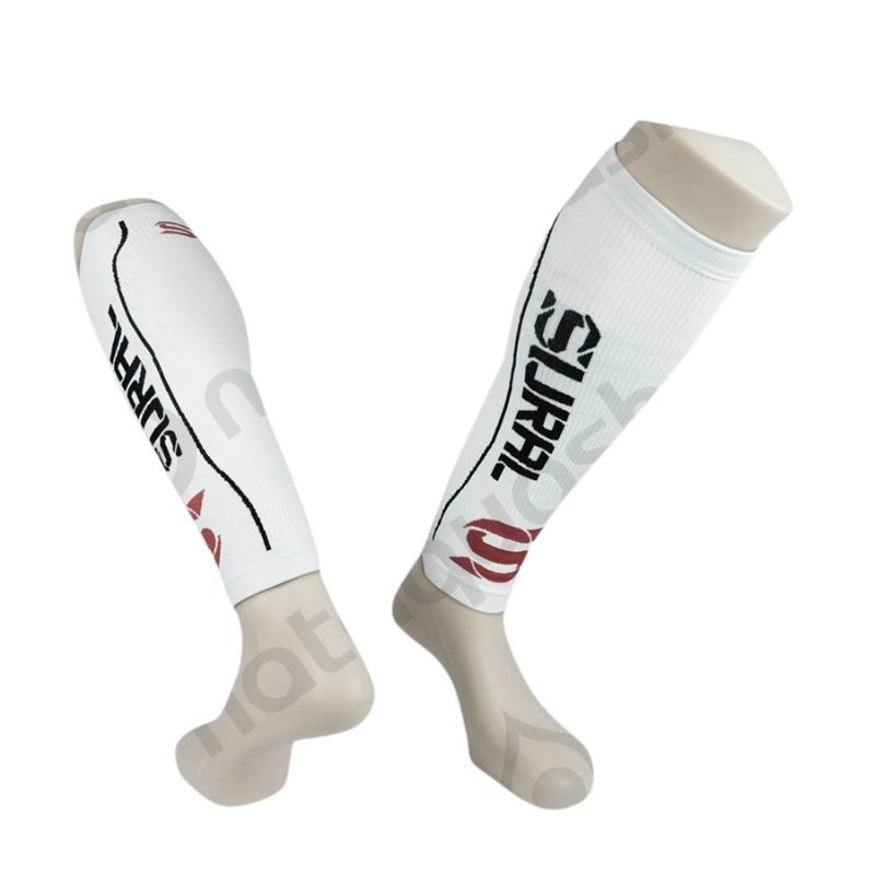 COMPRESSION CALF GUARD