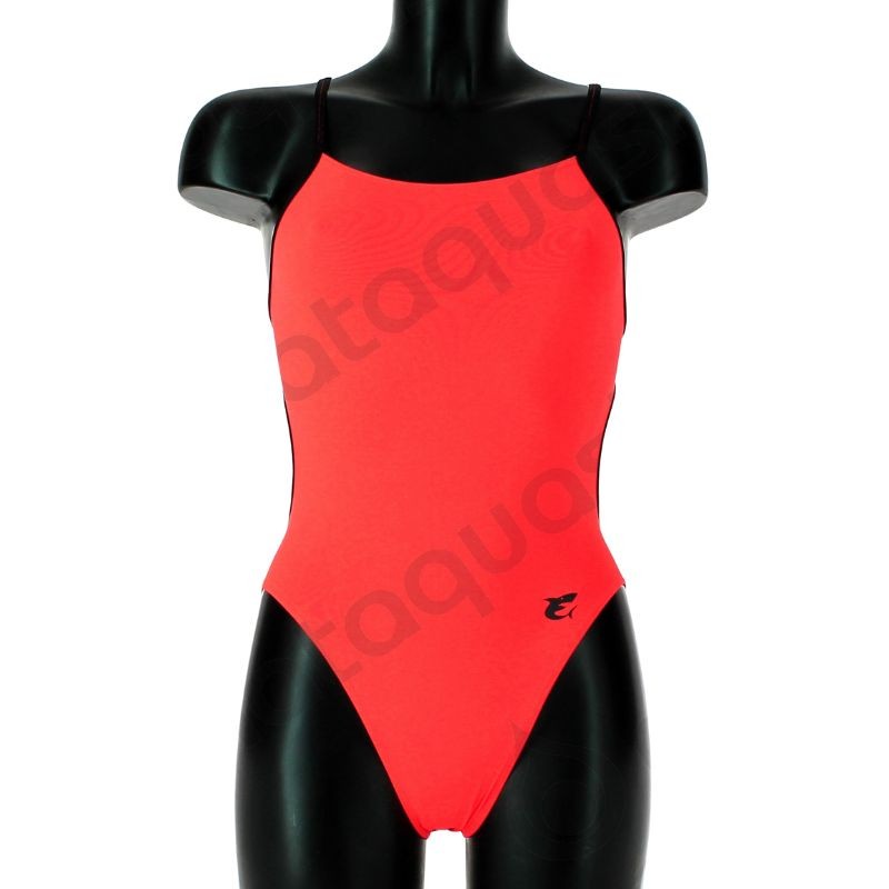 YELIA 2 - FILLE Color