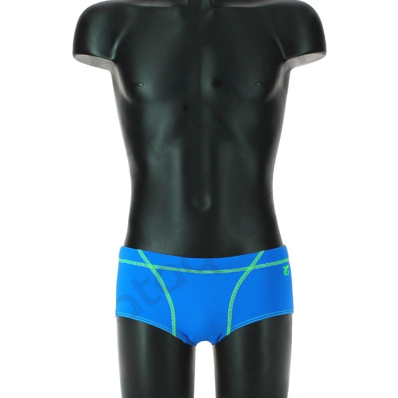 BALBI 2 - GARCON couleurs