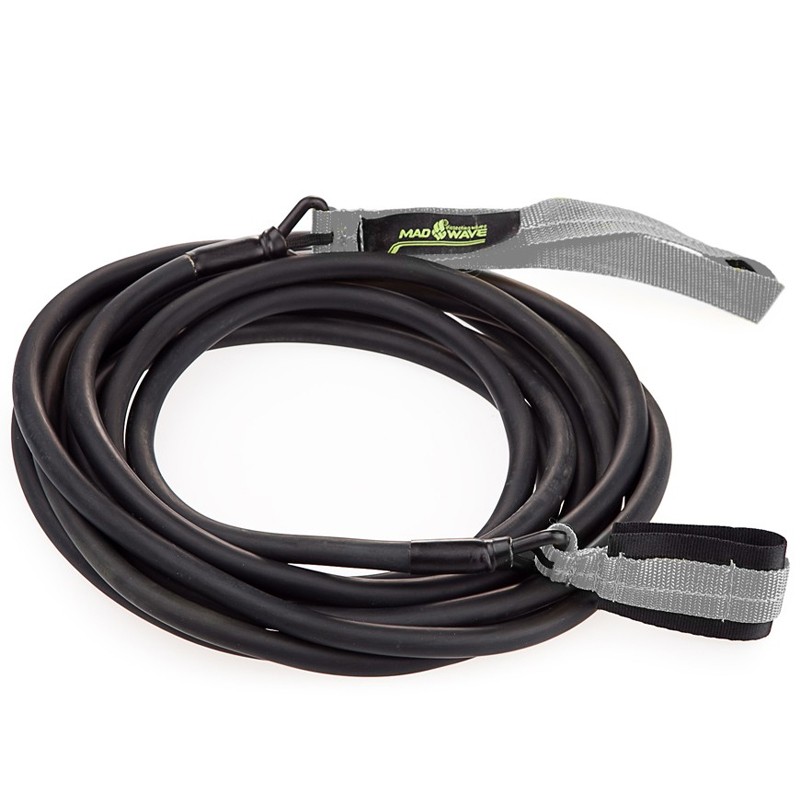 LONG SAFETY CORD Color