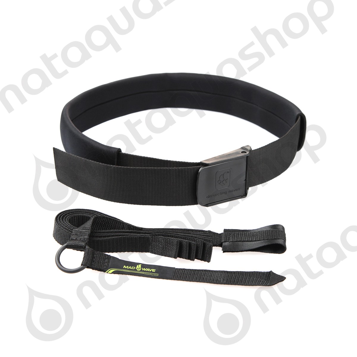 BELT TRAINER 