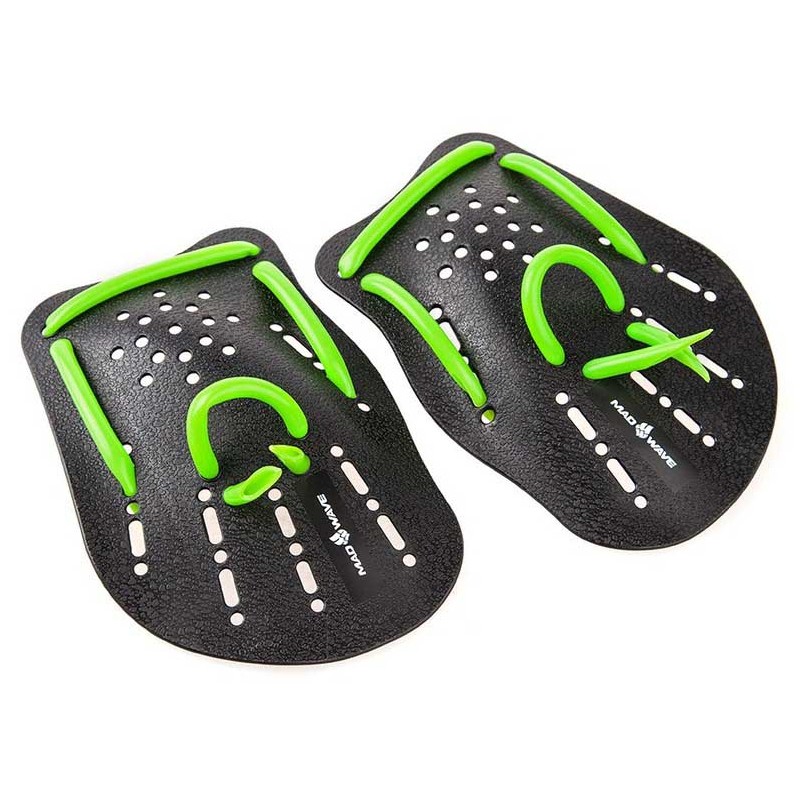 MADWAVE PADDLES 