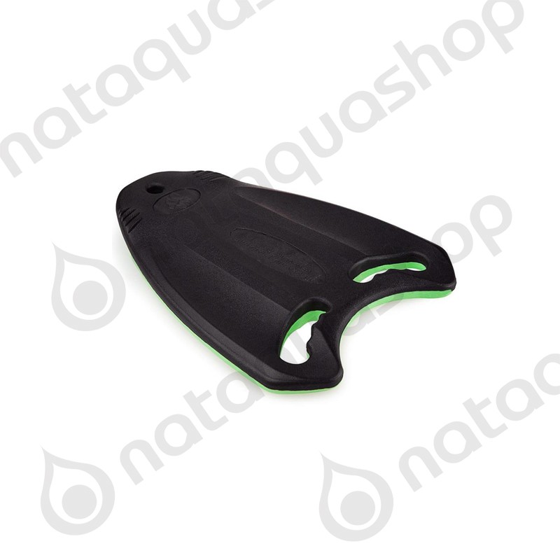 UPWAVE KICKBOARD 