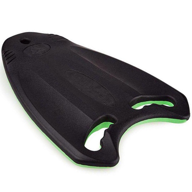UPWAVE KICKBOARD 