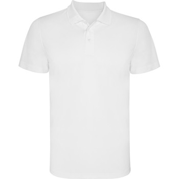 POLO MONZA Color