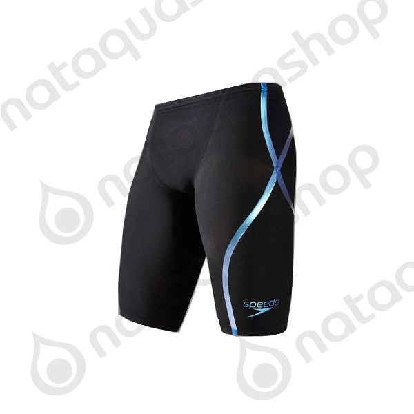 FASTSKIN LZR RACER X TAILLE HAUTE JAMMER Noir couleurs