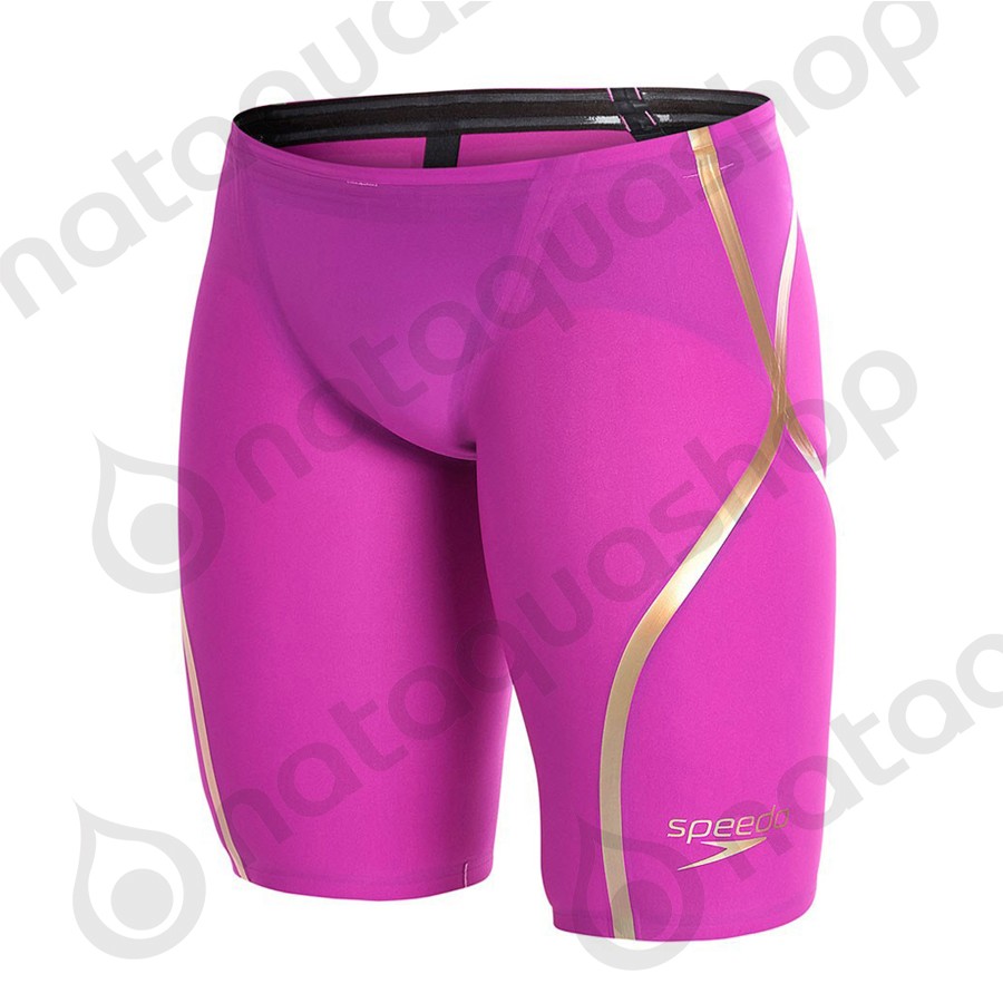 Speedo lzr racer x purple 2025