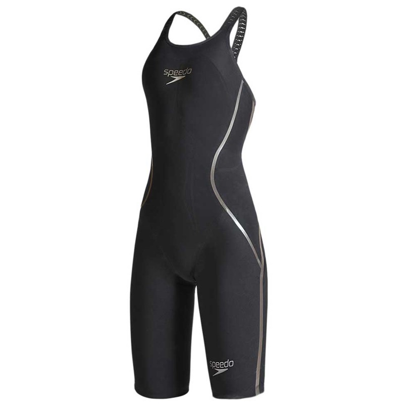 FASTSKIN LZR RACER X - CLOSED BACK