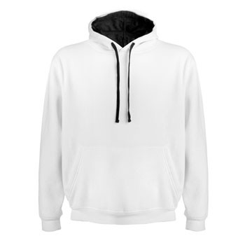 URBAN HOMME 1067 Color