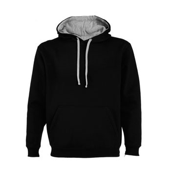 URBAN HOMME 1067