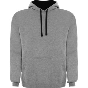 URBAN HOMME 1067