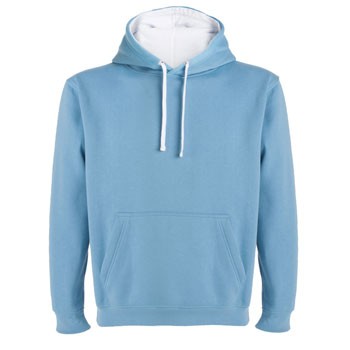 URBAN HOMME 1067