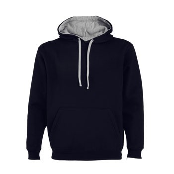 URBAN HOMME 1067