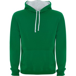URBAN HOMME 1067