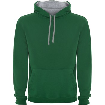 URBAN HOMME 1067