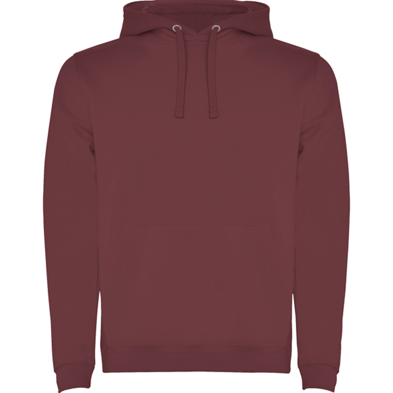 URBAN HOMME 1067