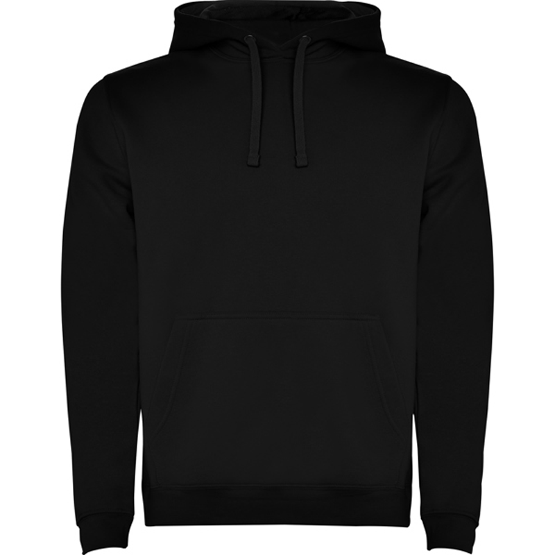 URBAN HOMME 1067