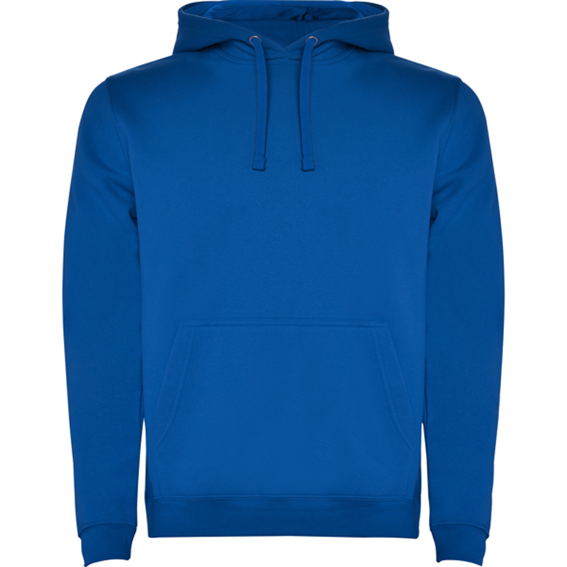 URBAN HOMME 1067