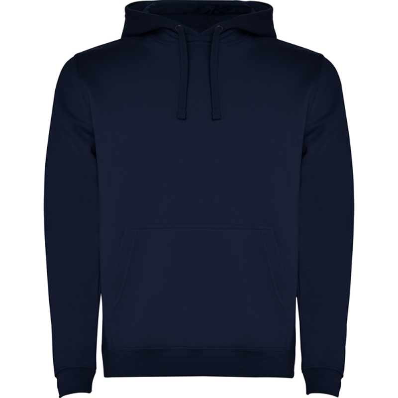 URBAN HOMME 1067