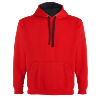 URBAN HOMME 1067