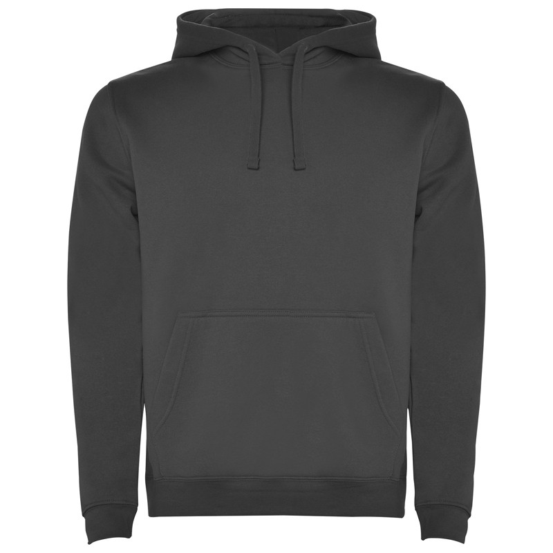 URBAN HOMME 1067 couleurs