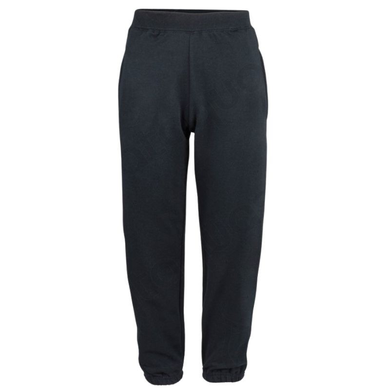 JH072 Pantalon sweat couleurs
