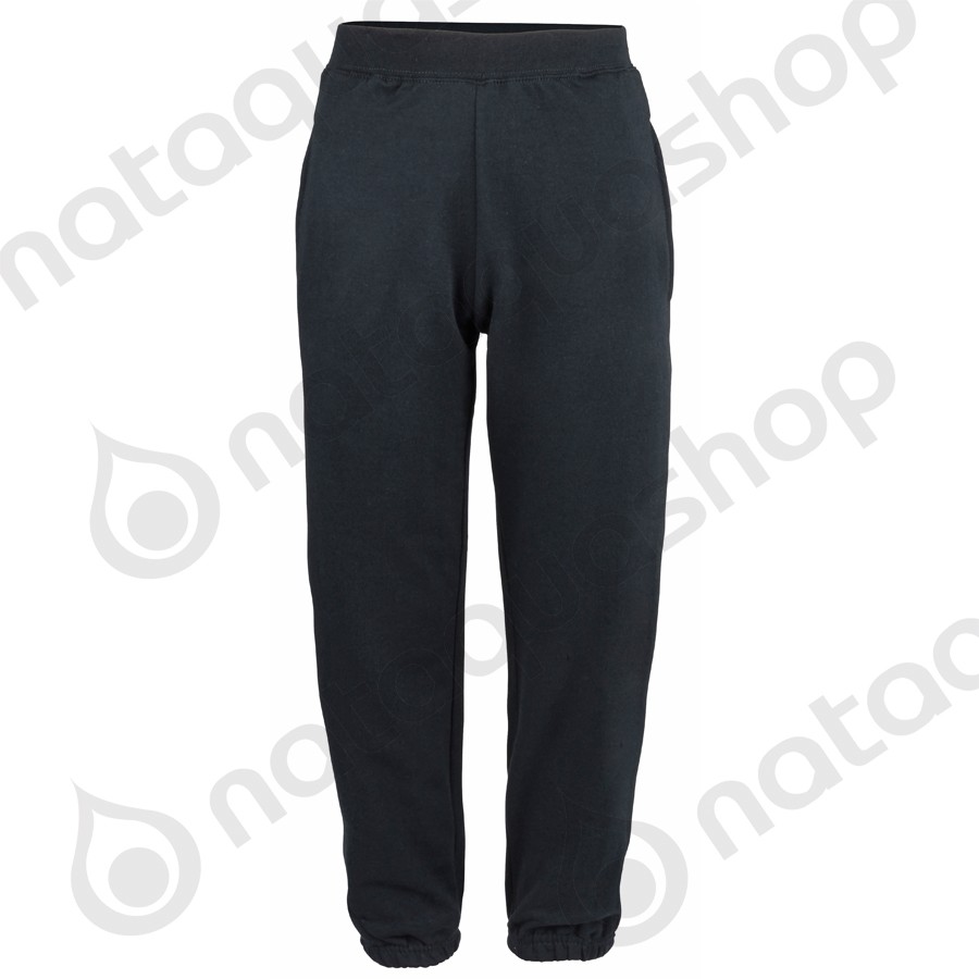 JH072 Pantalon sweat couleurs