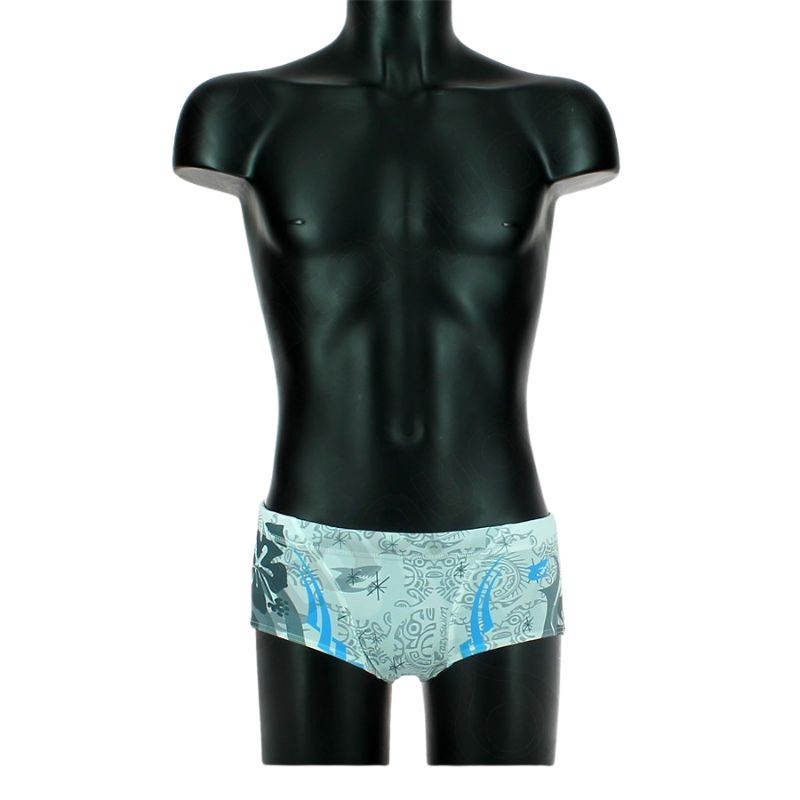 MAYA SP MAKE UP - HOMME 