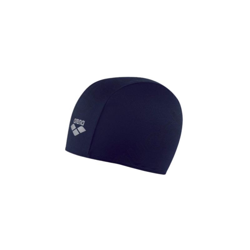 POLYESTER JR couleurs