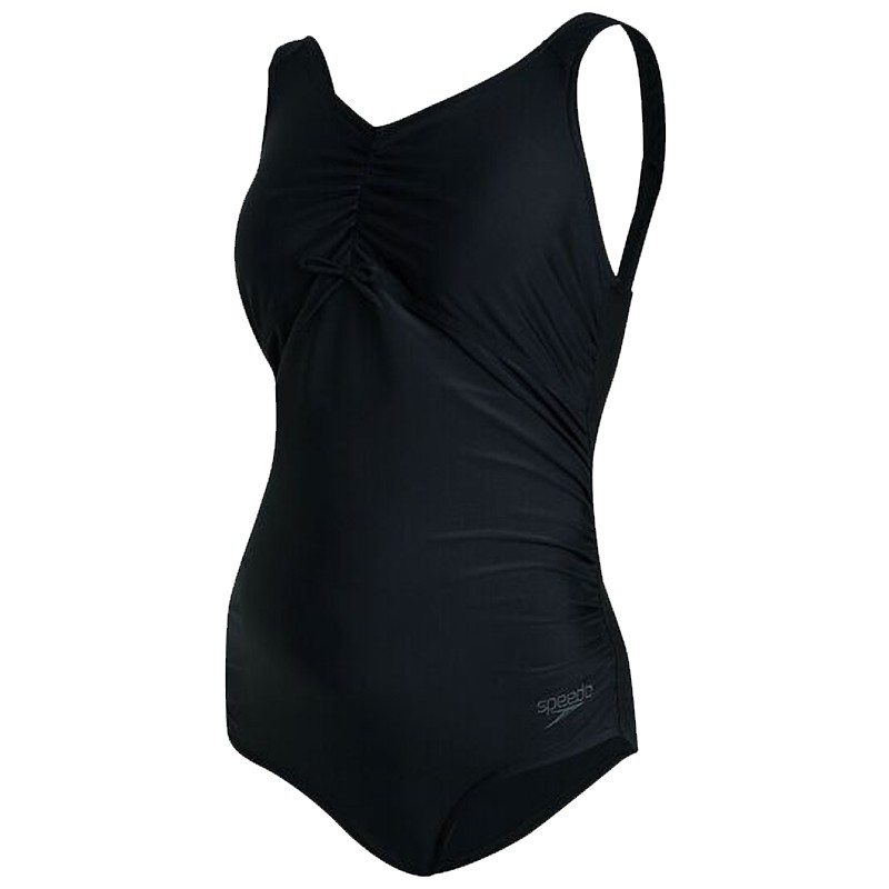 ESSENTIAL U-BACK MATERNITY 