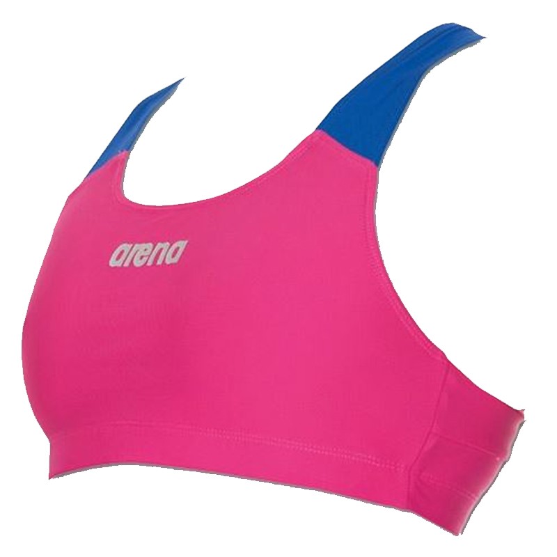 W PERFORMANCE BRA TOP couleurs