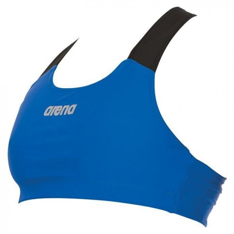 W PERFORMANCE BRA TOP couleurs