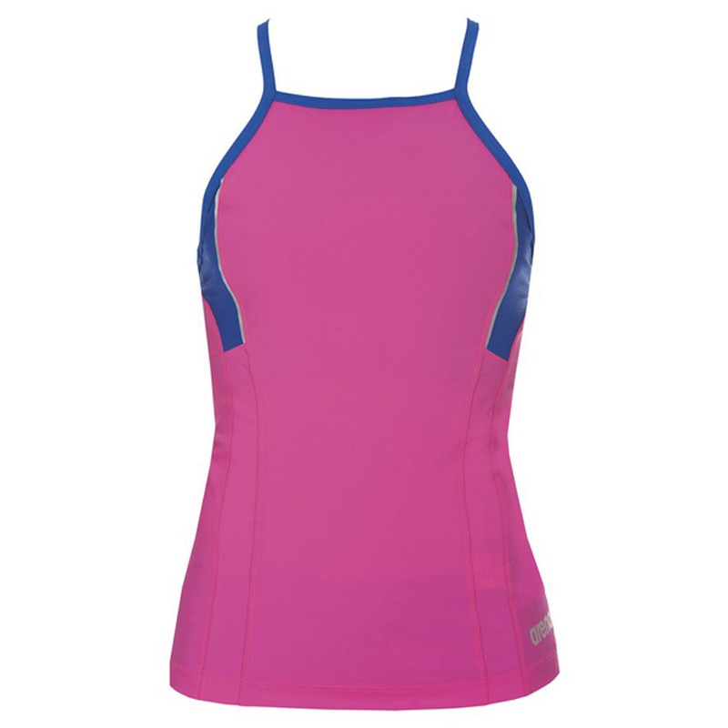 W PERFORMANCE REVO TANK TOP couleurs