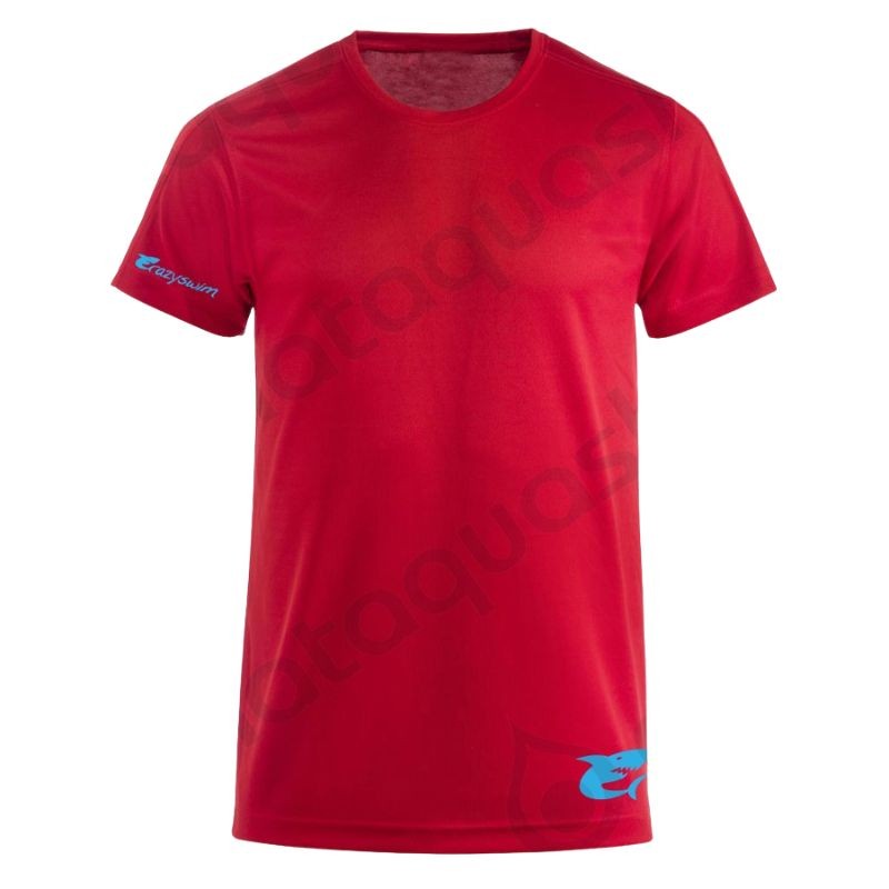 NEW TARIM - JUNIOR Color